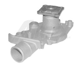  RS 104084 - 104084 BOMBA AGUA FORD