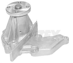  RS 104104 - 104104 BOMBA AGUA FORD FIESTA'95