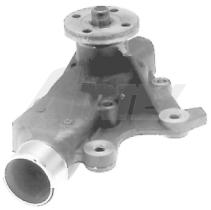  RS 107136 - 107136 BOMBA AGUA JEEP CHEROKEE