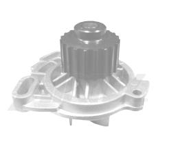  RS 109274 - 109274 BOMBA AGUA AUDI