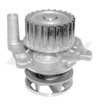 RS 109377 - 109377 BOMBA DE AGUA VOLKSWAGEN