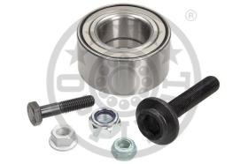 RS 5100090 - KIT DE RUEDA ANDEL