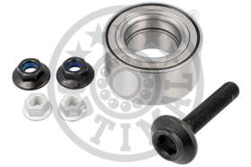  RS 5100091 - KIT DE RUEDA ANDEL