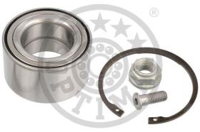 RS 5100206 - KIT DE RUEDA ANDEL