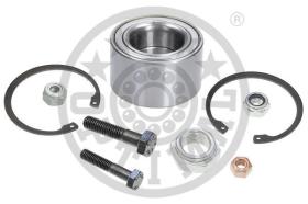  RS 5101010 - KIT DE RUEDA ANDEL