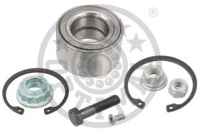 RS 5101016 - KIT DE RUEDA ANDEL