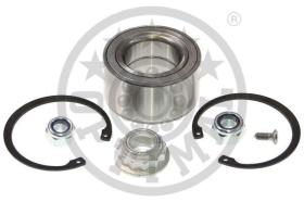 RS 5101024 - KIT DE RUEDA ANDEL