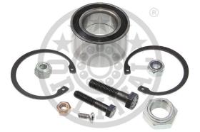  RS 5101044 - KIT DE RUEDA ANDEL