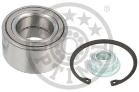  RS 5101113 - KIT DE RUEDA ANDEL