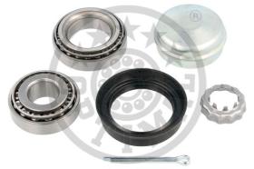  RS 5102055 - KIT DE RUEDA ANDEL