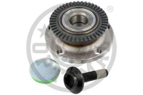  RS 5102071 - KIT DE RUEDA ANDEL