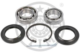  RS 5102094 - KIT DE RUEDA ANDEL