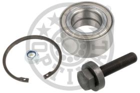  RS 5131129 - KIT DE RUEDA ANDEL