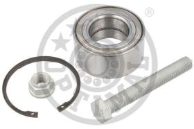  RS 5132131 - KIT DE RUEDA ANDEL