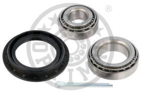  RS 5200012 - KIT DE RUEDA ANDEL