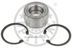  RS 5201032 - KIT DE RUEDA ANDEL