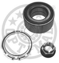  RS 5201089 - KIT DE RUEDA ANDEL