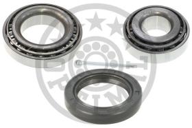  RS 5300052 - KIT DE RUEDA ANDEL