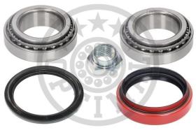 RS 5301006 - KIT DE RUEDA ANDEL