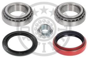 RS 5301018 - KIT DE RUEDA ANDEL