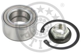 RS 5301039 - KIT DE RUEDA ANDEL