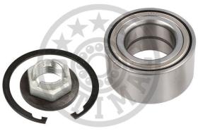 RS 5301045 - KIT DE RUEDA ANDEL