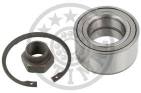  RS 5301132 - KIT DE RUEDA ANDEL