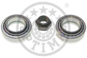  RS 5301180 - KIT DE RUEDA ANDEL