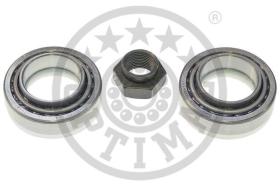  RS 5301180 - KIT DE RUEDA ANDEL