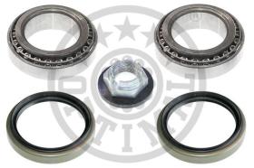  RS 5302067 - KIT DE RUEDA ANDEL