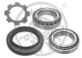  RS 5302162 - KIT DE RUEDA ANDEL