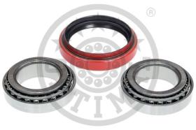 RS 5302248 - KIT DE RUEDA ANDEL