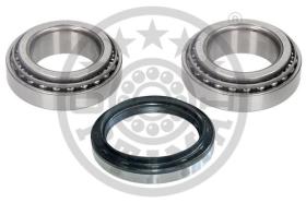  RS 5302260 - KIT DE RUEDA ANDEL