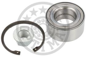  RS 5400107 - KIT DE RUEDA ANDEL