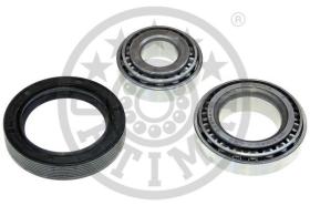  RS 5401042 - KIT DE RUEDA ANDEL