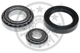  RS 5401048 - KIT DE RUEDA ANDEL