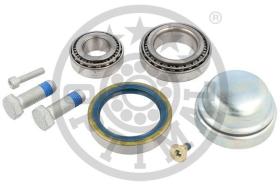  RS 5401078 - KIT DE RUEDA ANDEL