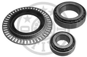  RS 5401083 - KIT DE RUEDA ANDEL