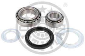  RS 5401137 - KIT DE RUEDA ANDEL
