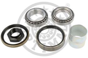  RS 5401214 - KIT DE RUEDA ANDEL