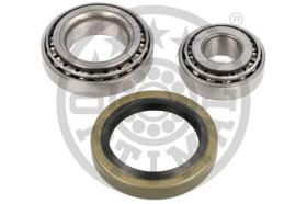  RS 5401276 - KIT DE RUEDA ANDEL