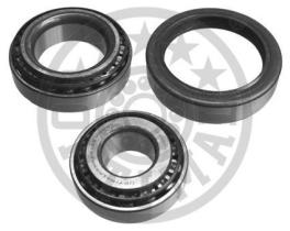  RS 5401277 - KIT DE RUEDA ANDEL