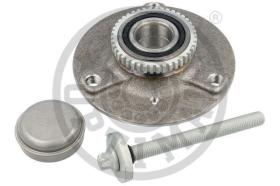  RS 5401300 - KIT DE RUEDA ANDEL
