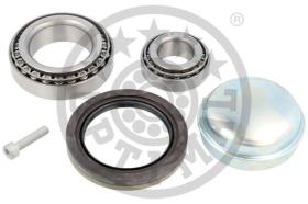  RS 5401501 - KIT DE RUEDA ANDEL