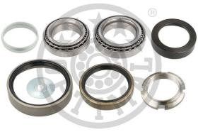  RS 5402030 - KIT DE RUEDA ANDEL
