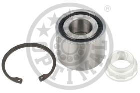  RS 5402063 - KIT DE RUEDA ANDEL