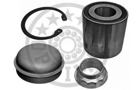  RS 5402073 - KIT DE RUEDA ANDEL