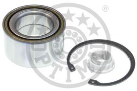  RS 5402080 - KIT DE RUEDA ANDEL