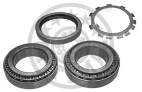  RS 5402119 - KIT DE RUEDA ANDEL