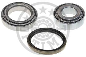  RS 5402143 - KIT DE RUEDA ANDEL